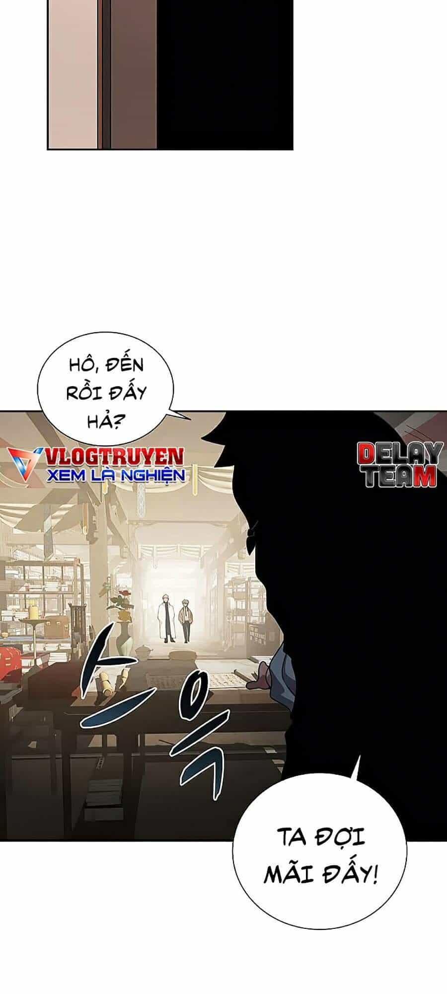 Thực Thư Pháp Sư - Chương 31 - ảnh 69