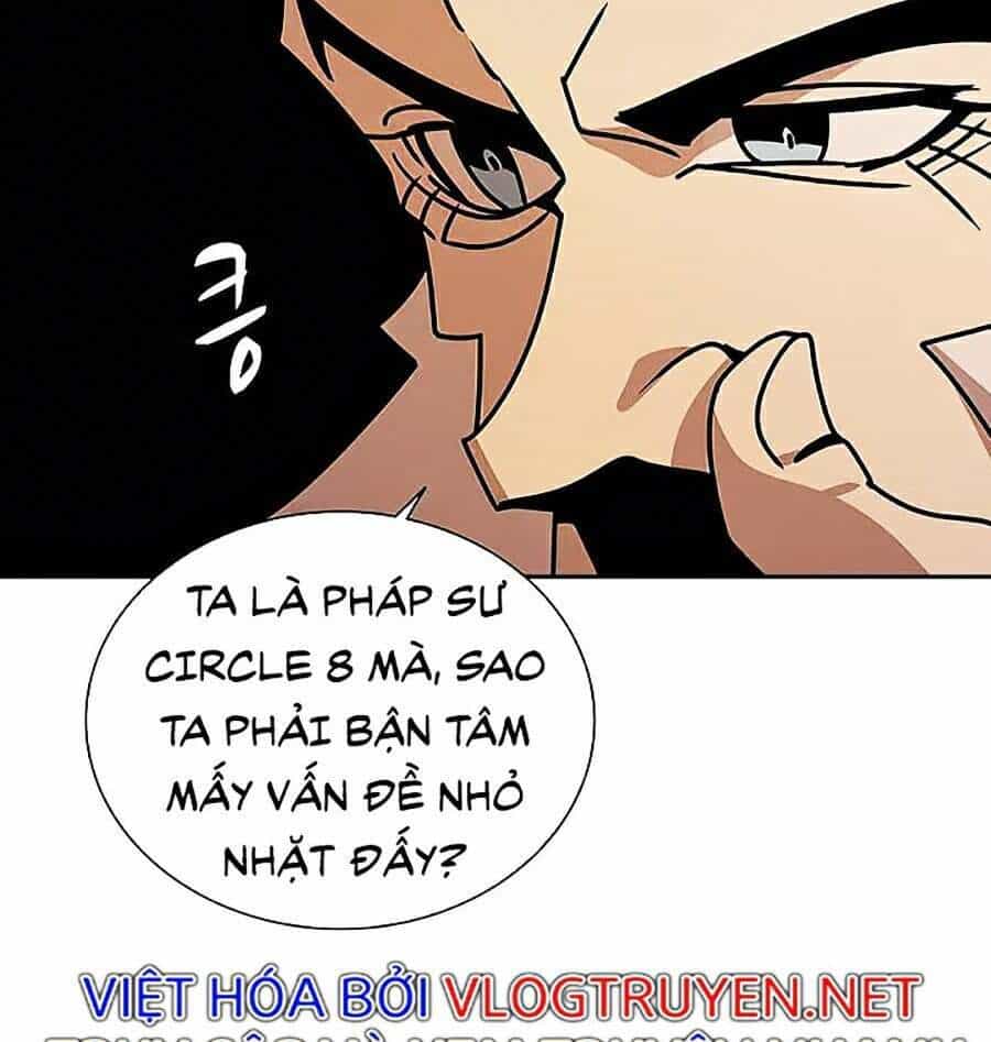 Thực Thư Pháp Sư - Chương 31 - ảnh 98