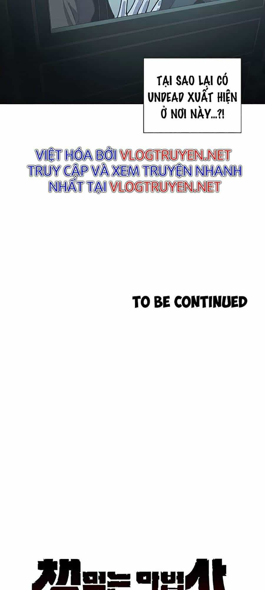 Thực Thư Pháp Sư - Chương 32 - ảnh 102