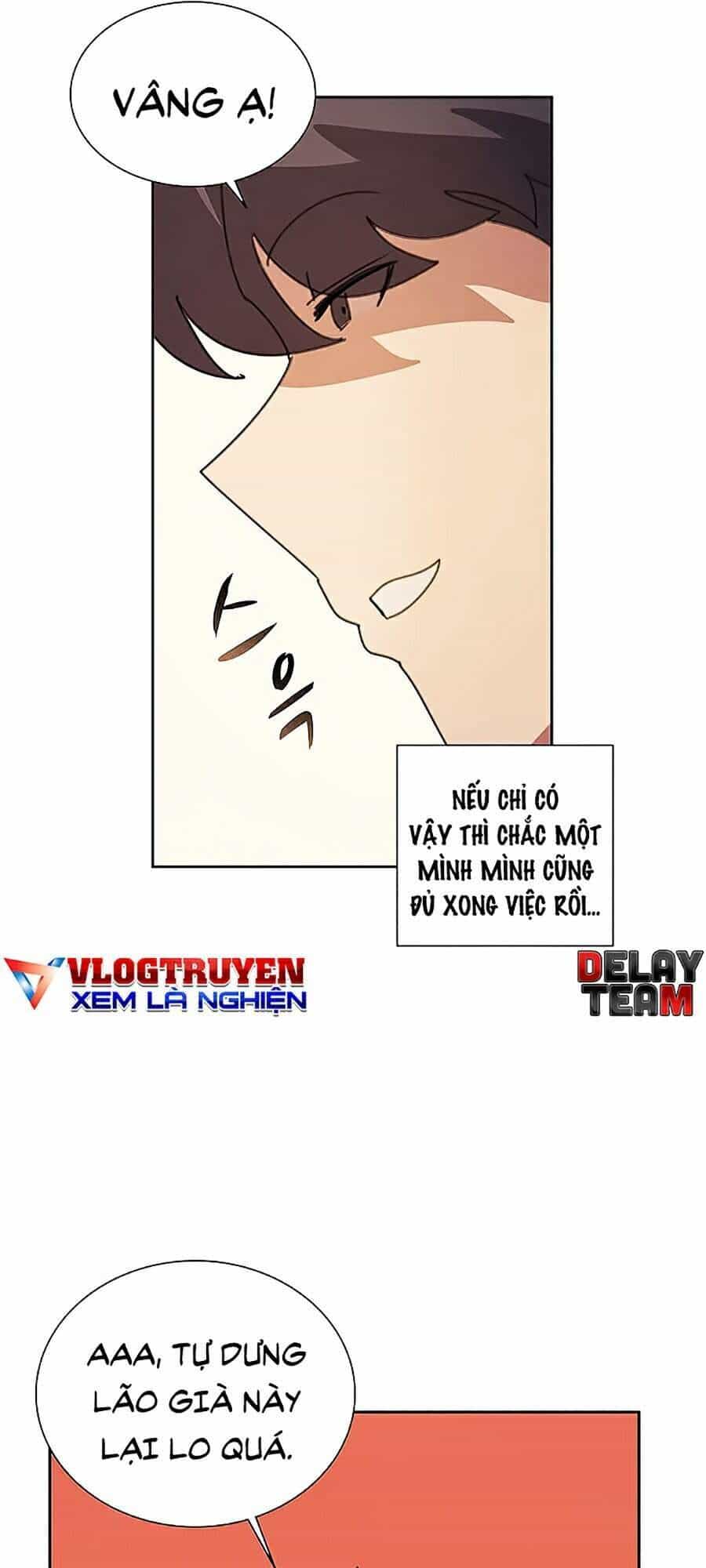 Thực Thư Pháp Sư - Chương 32 - ảnh 11