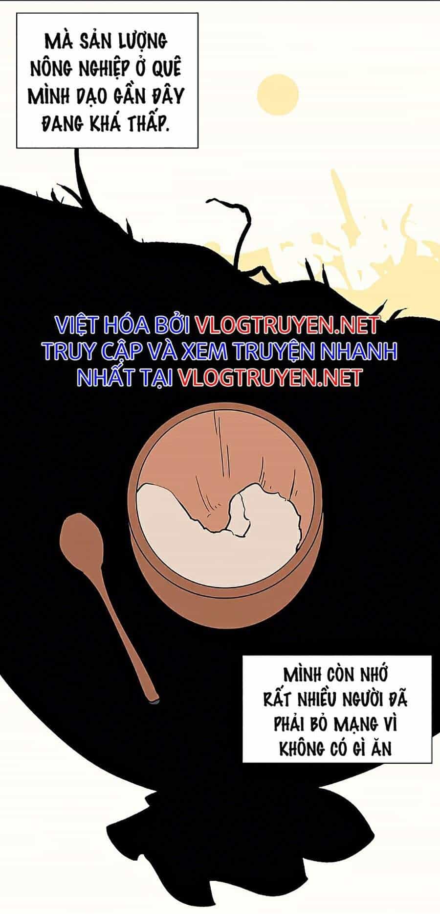 Thực Thư Pháp Sư - Chương 32 - ảnh 40