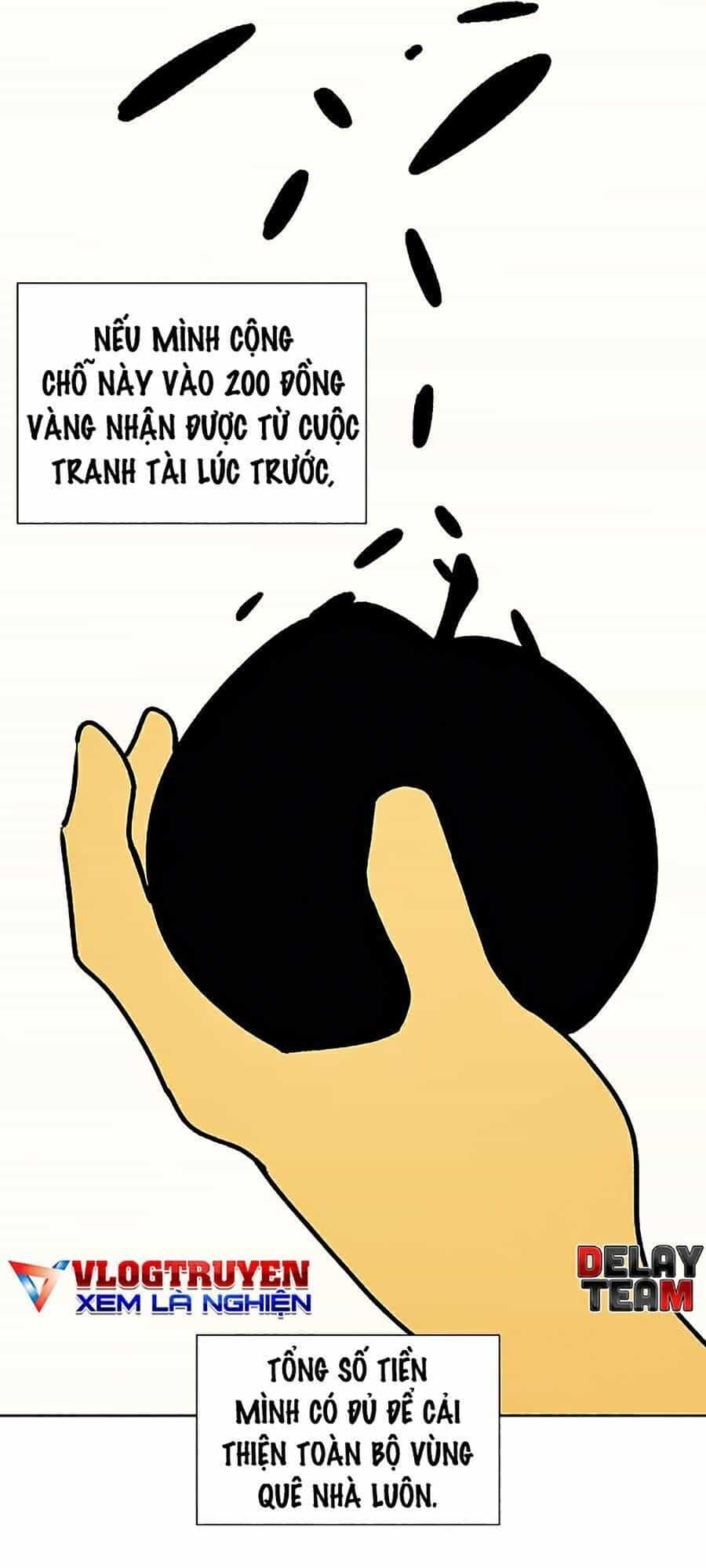 Thực Thư Pháp Sư - Chương 32 - ảnh 41
