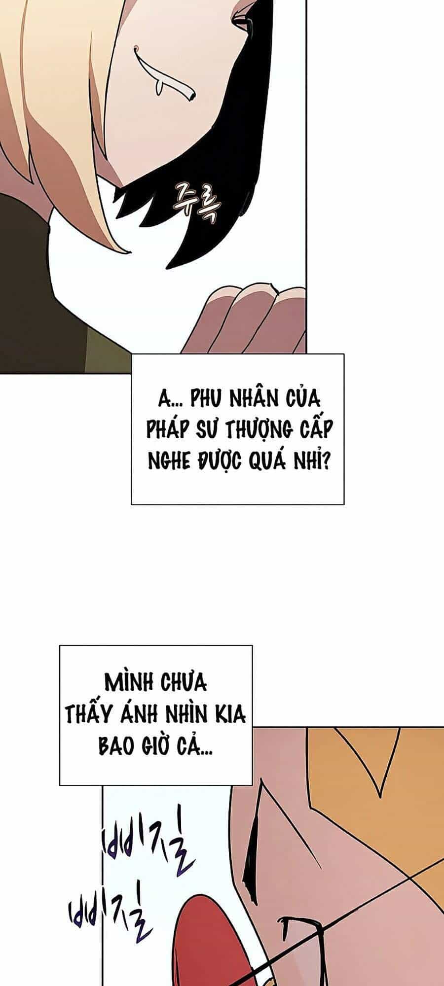 Thực Thư Pháp Sư - Chương 32 - ảnh 55