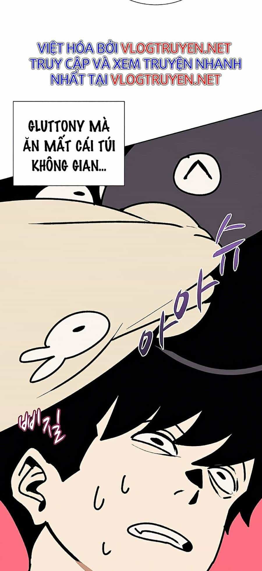 Thực Thư Pháp Sư - Chương 32 - ảnh 62