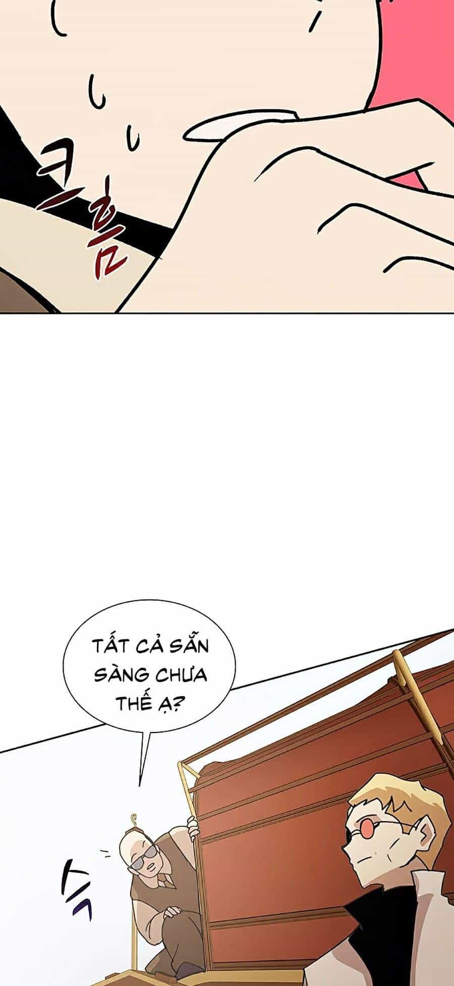 Thực Thư Pháp Sư - Chương 32 - ảnh 64