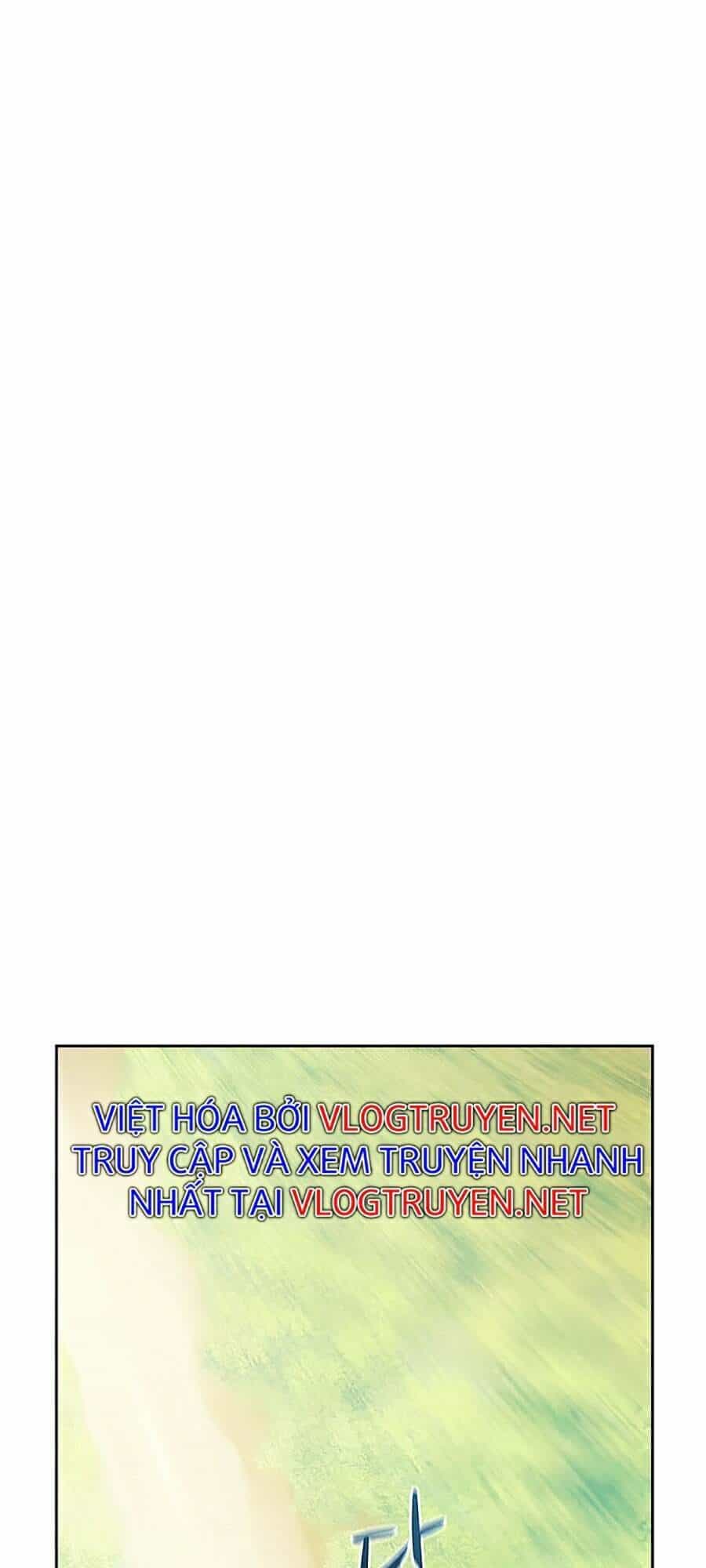 Thực Thư Pháp Sư - Chương 32 - ảnh 68
