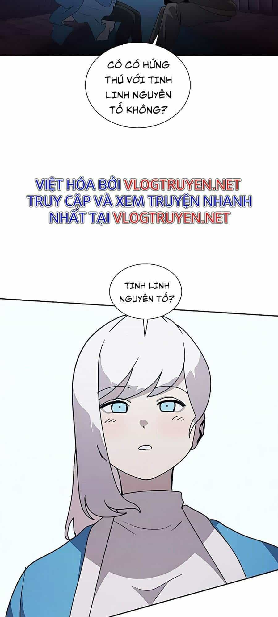Thực Thư Pháp Sư - Chương 32 - ảnh 78
