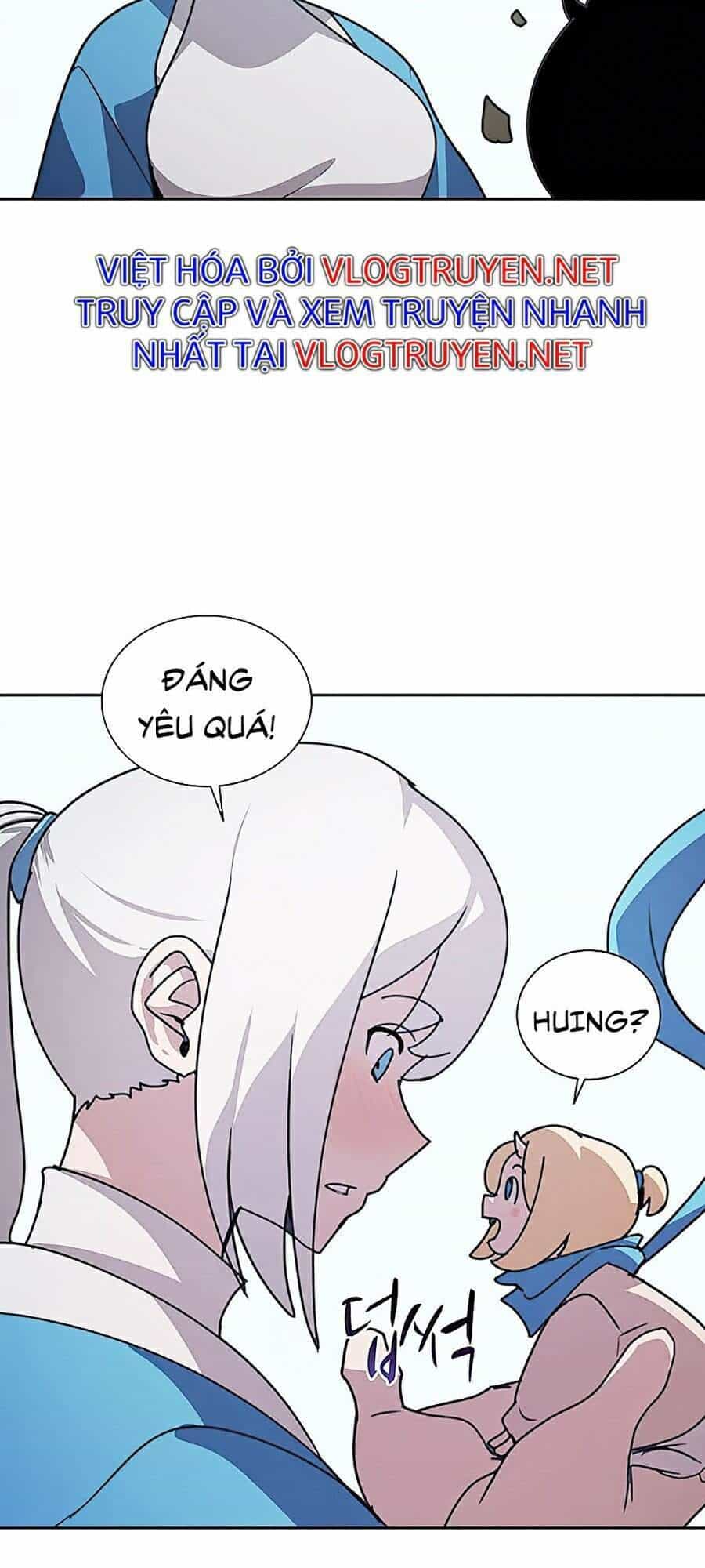 Thực Thư Pháp Sư - Chương 32 - ảnh 84