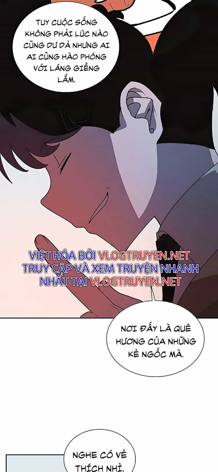 Thực Thư Pháp Sư - Chương 32 - ảnh 92