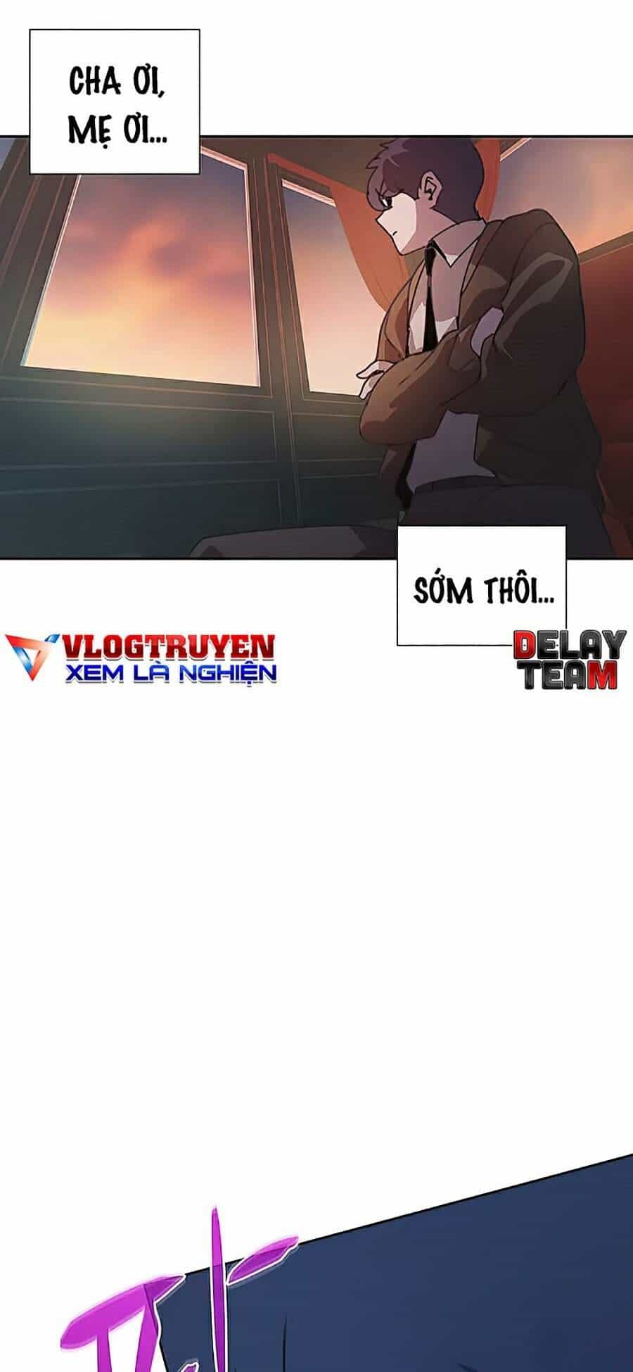 Thực Thư Pháp Sư - Chương 32 - ảnh 94