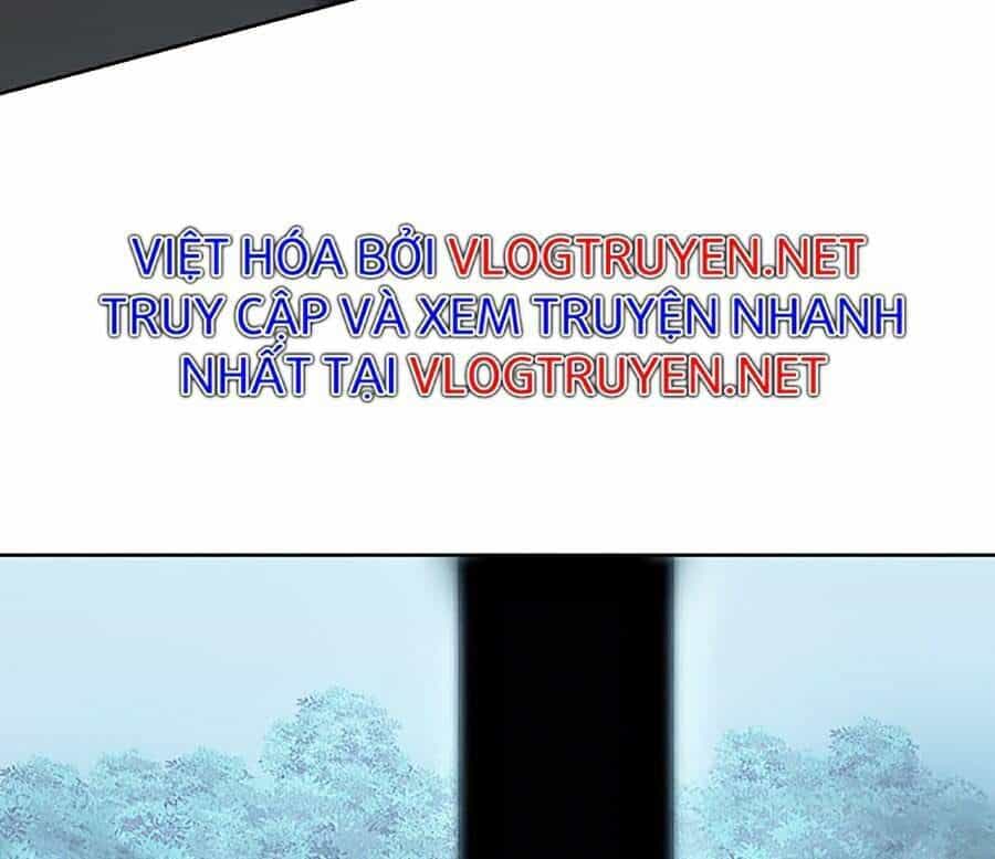 Thực Thư Pháp Sư - Chương 32 - ảnh 97