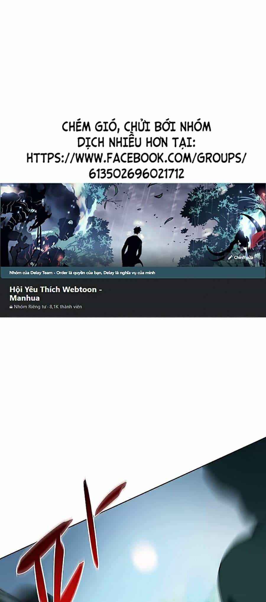 Thực Thư Pháp Sư - Chương 33 - ảnh 1