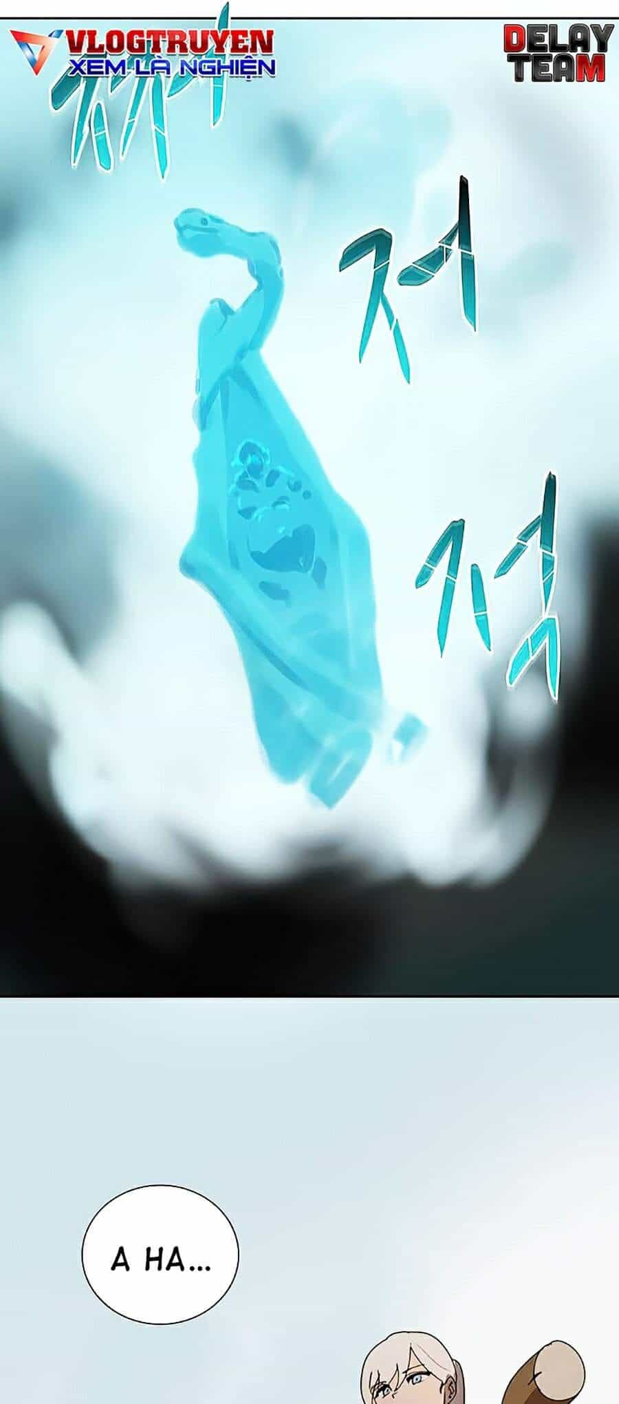 Thực Thư Pháp Sư - Chương 33 - ảnh 21