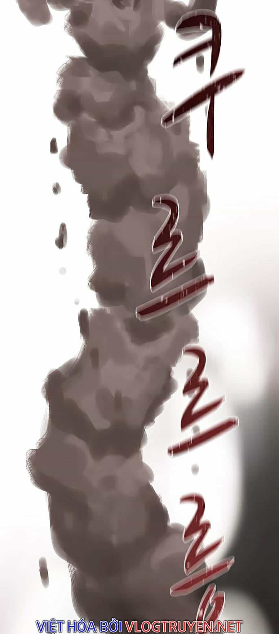 Thực Thư Pháp Sư - Chương 33 - ảnh 27