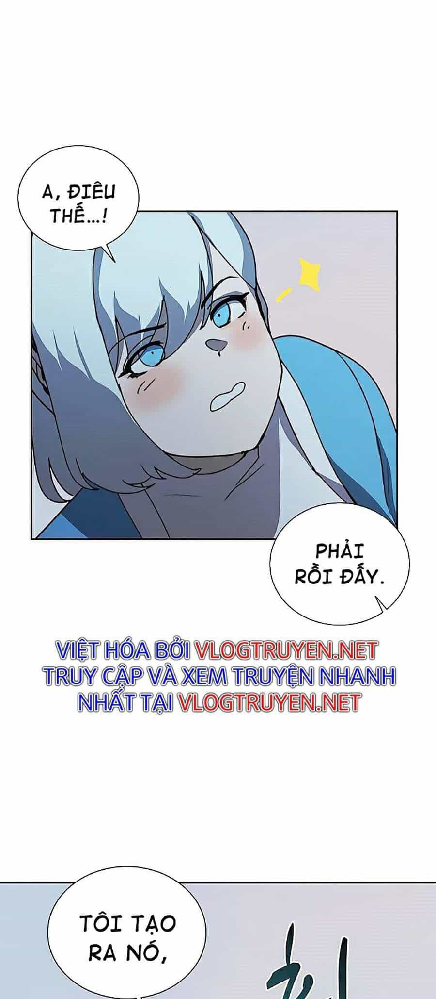 Thực Thư Pháp Sư - Chương 33 - ảnh 33