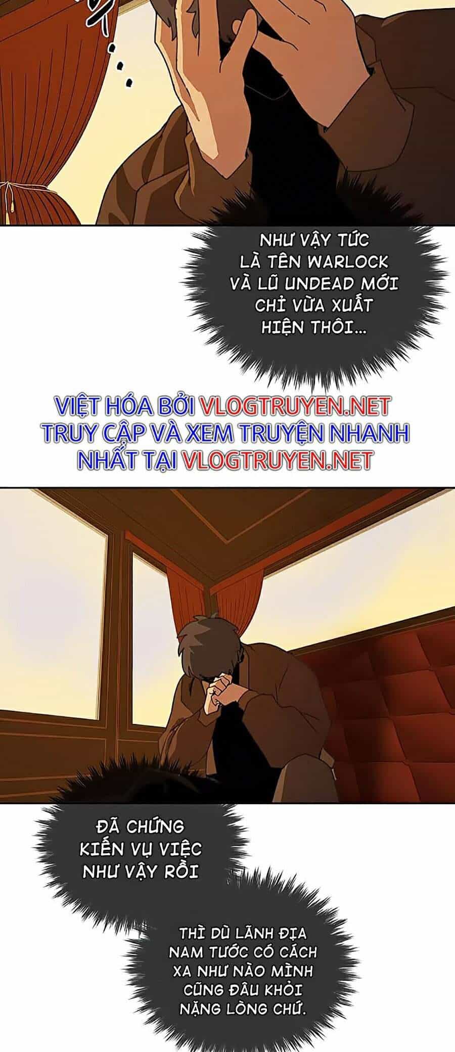 Thực Thư Pháp Sư - Chương 33 - ảnh 49