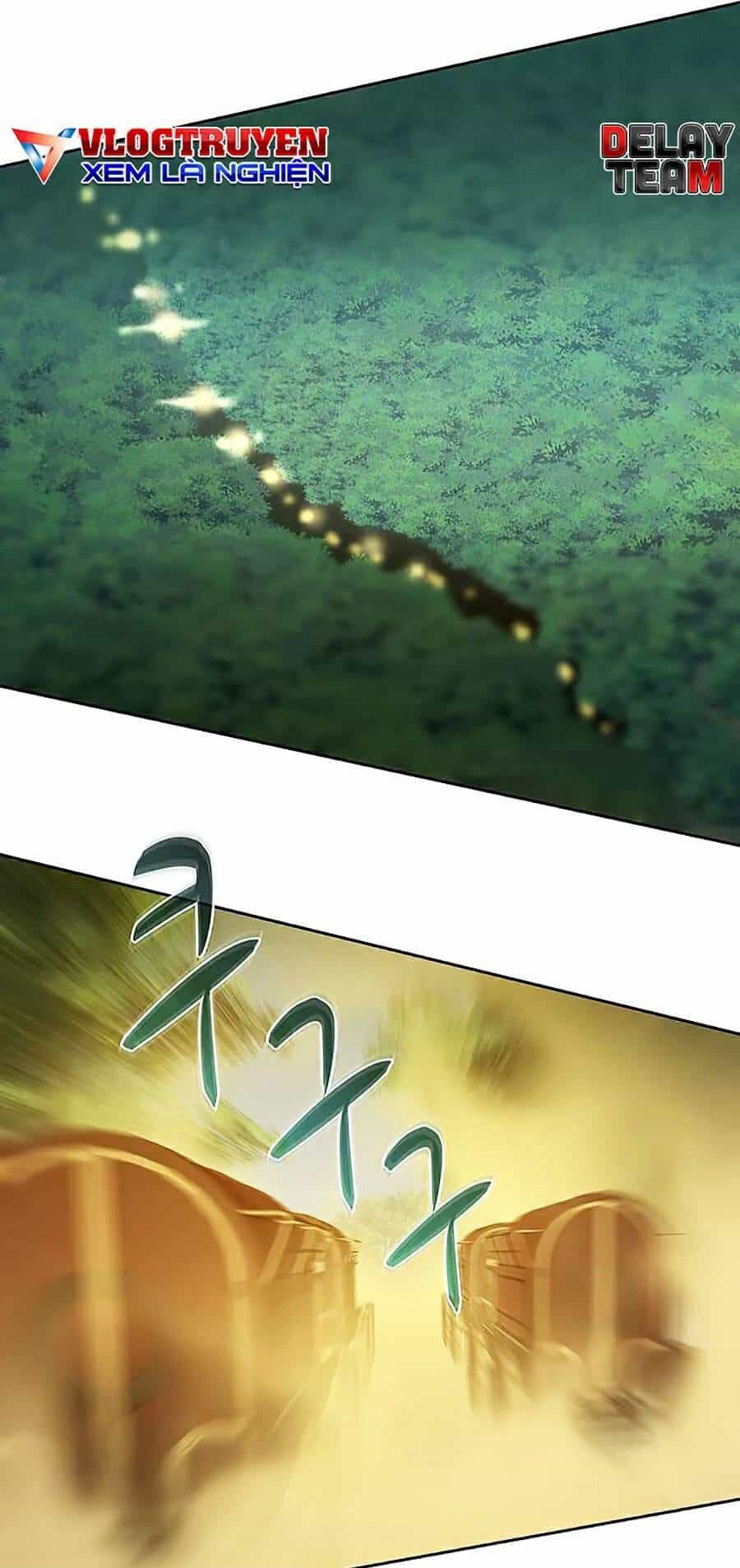 Thực Thư Pháp Sư - Chương 33 - ảnh 51