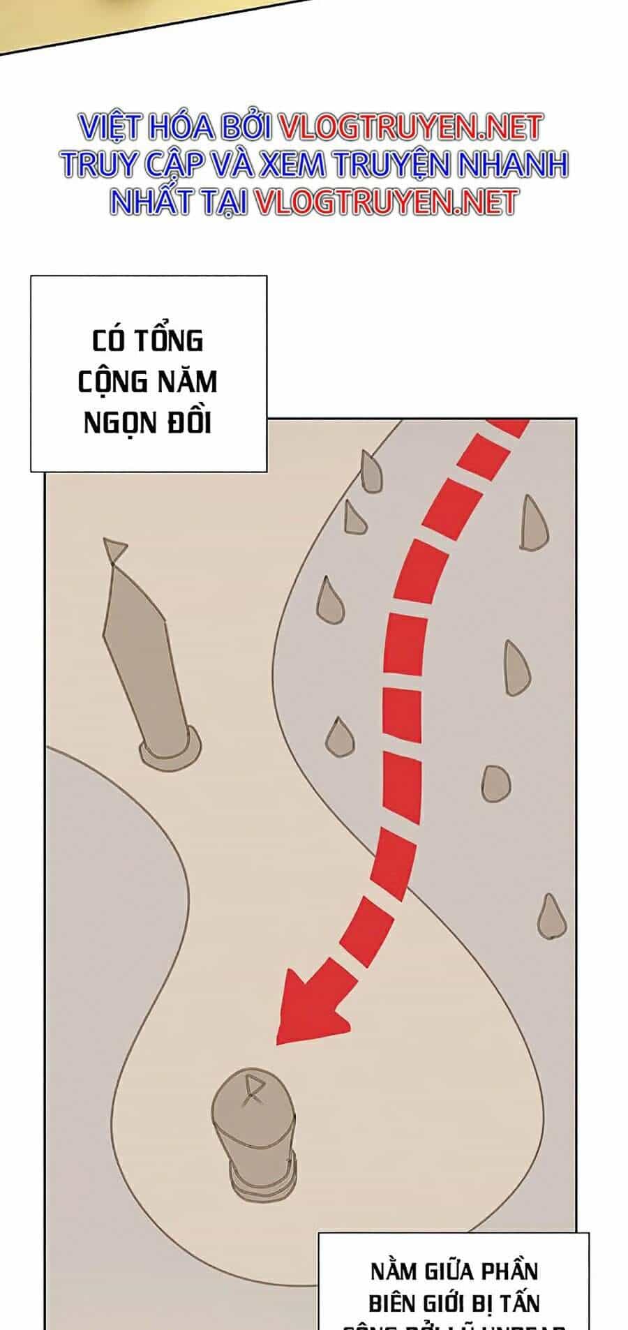 Thực Thư Pháp Sư - Chương 33 - ảnh 52