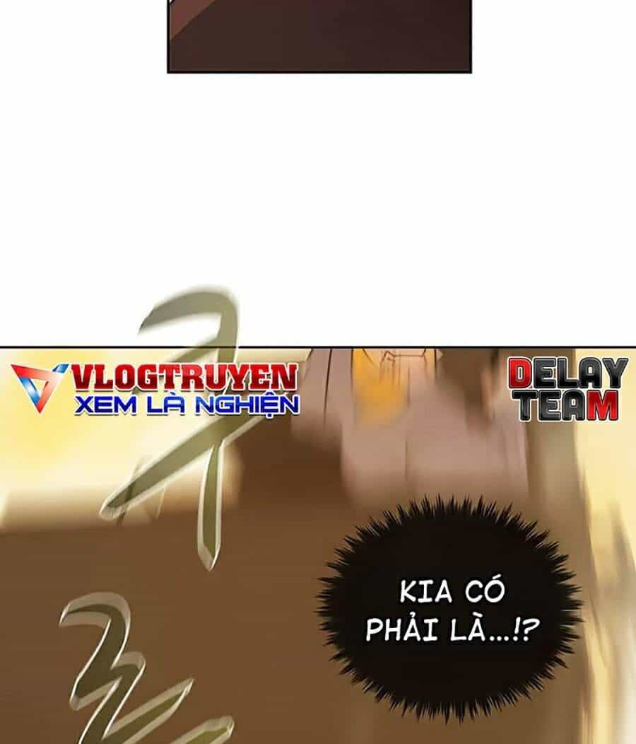 Thực Thư Pháp Sư - Chương 33 - ảnh 62