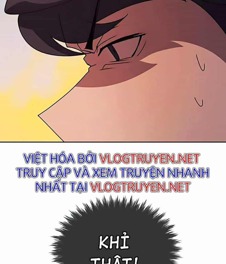 Thực Thư Pháp Sư - Chương 33 - ảnh 65
