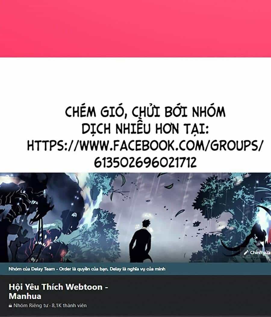 Thực Thư Pháp Sư - Chương 33 - ảnh 70