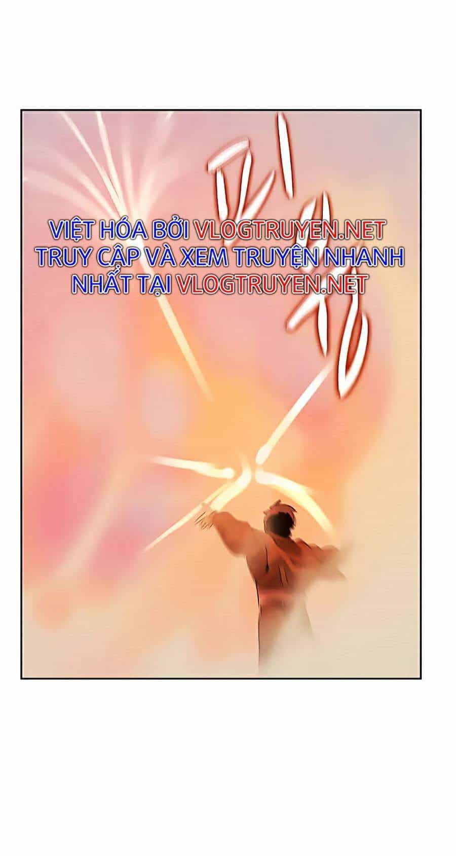 Thực Thư Pháp Sư - Chương 34 - ảnh 17