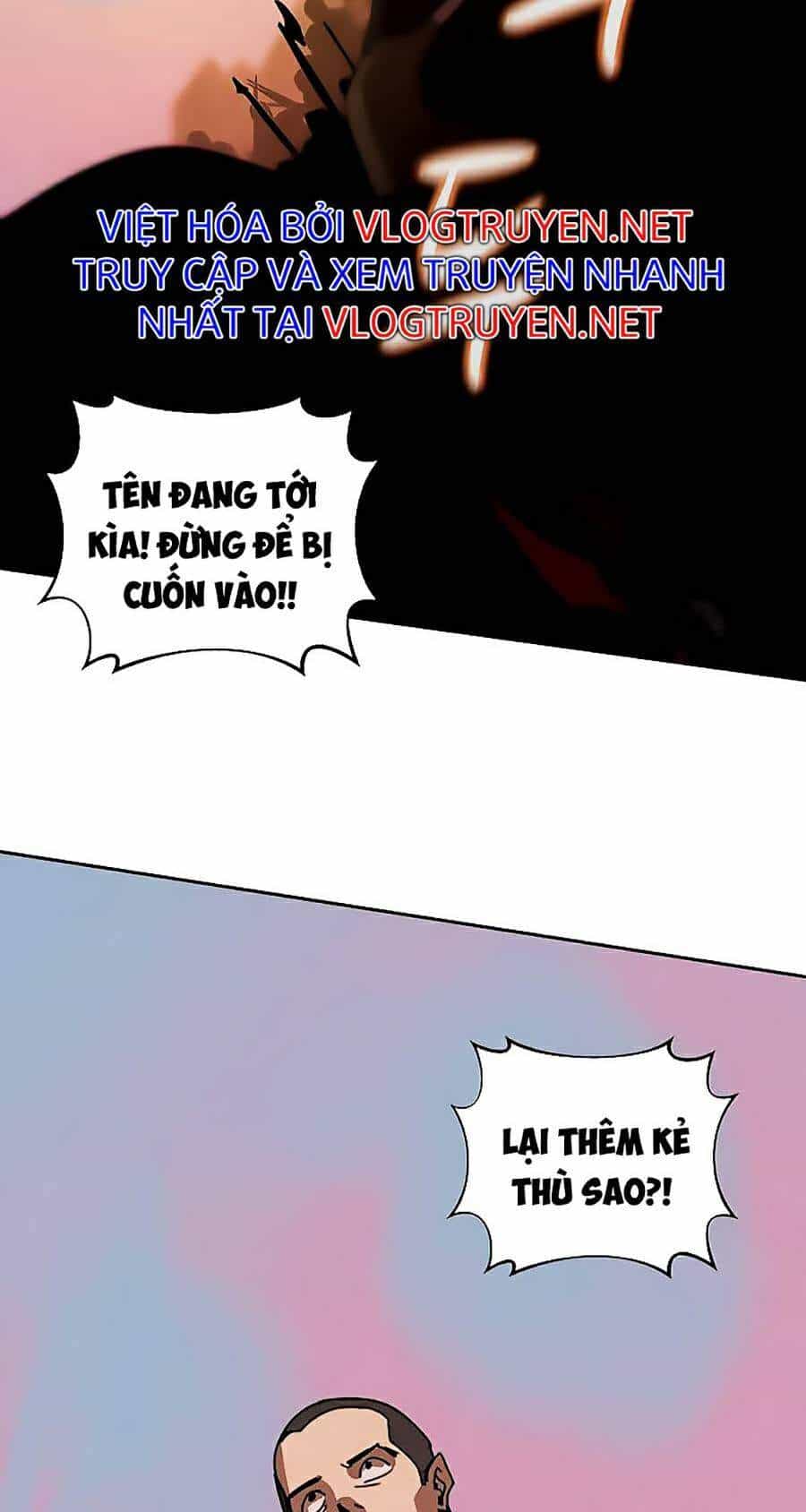 Thực Thư Pháp Sư - Chương 34 - ảnh 21