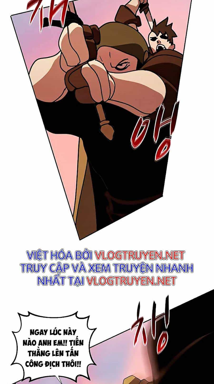 Thực Thư Pháp Sư - Chương 34 - ảnh 27