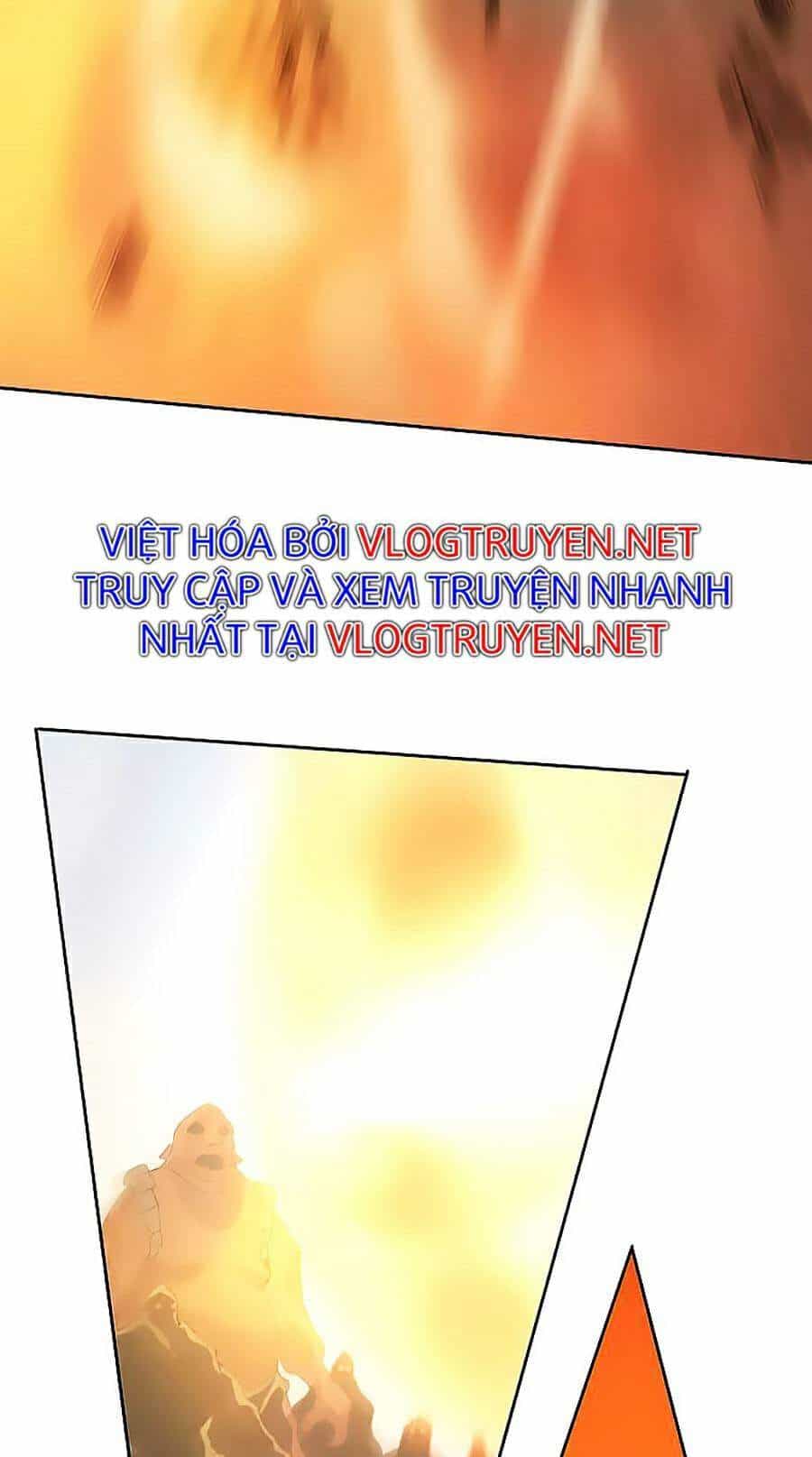 Thực Thư Pháp Sư - Chương 34 - ảnh 34