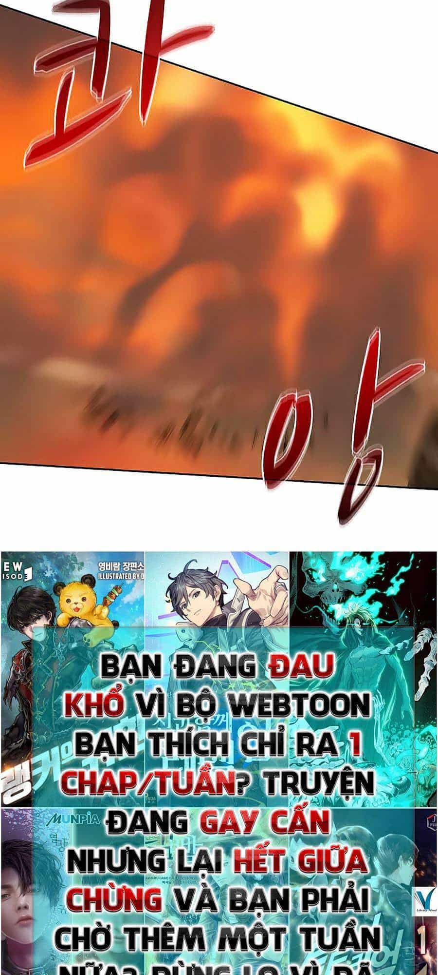 Thực Thư Pháp Sư - Chương 34 - ảnh 36