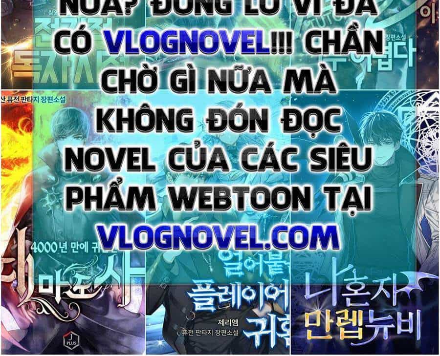 Thực Thư Pháp Sư - Chương 34 - ảnh 37
