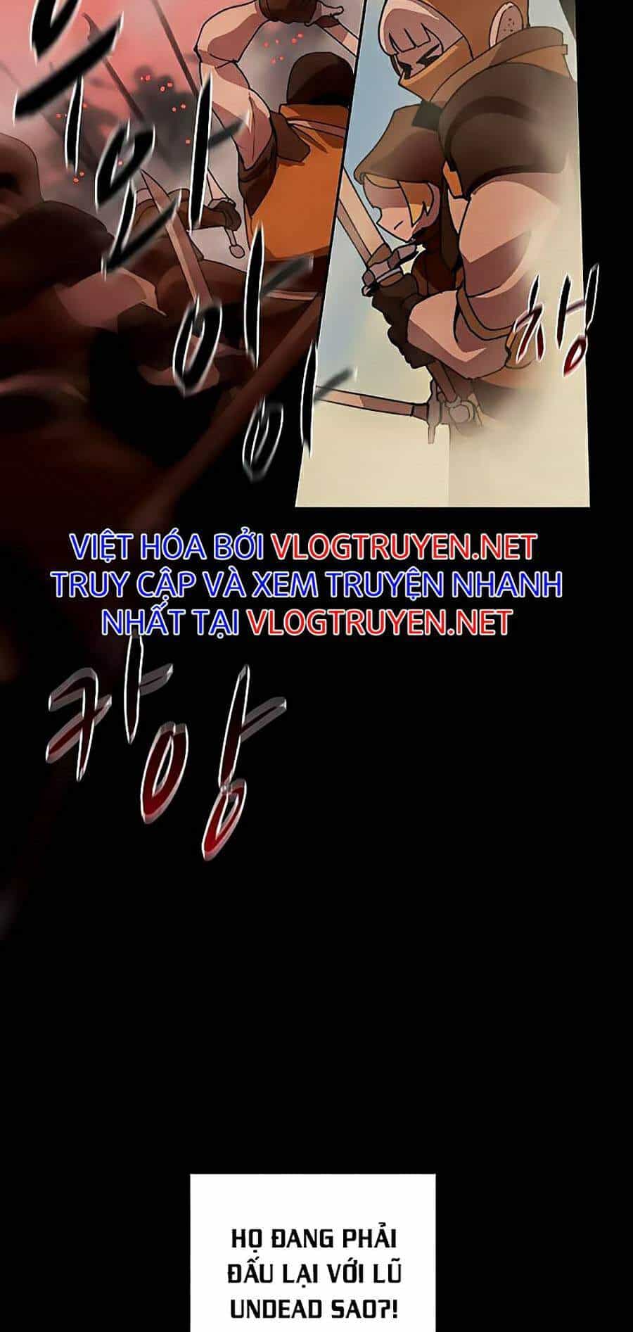 Thực Thư Pháp Sư - Chương 34 - ảnh 4