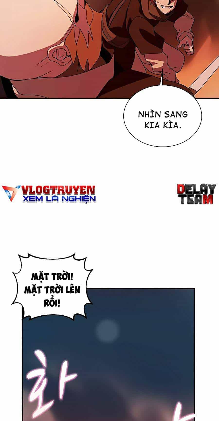 Thực Thư Pháp Sư - Chương 34 - ảnh 41