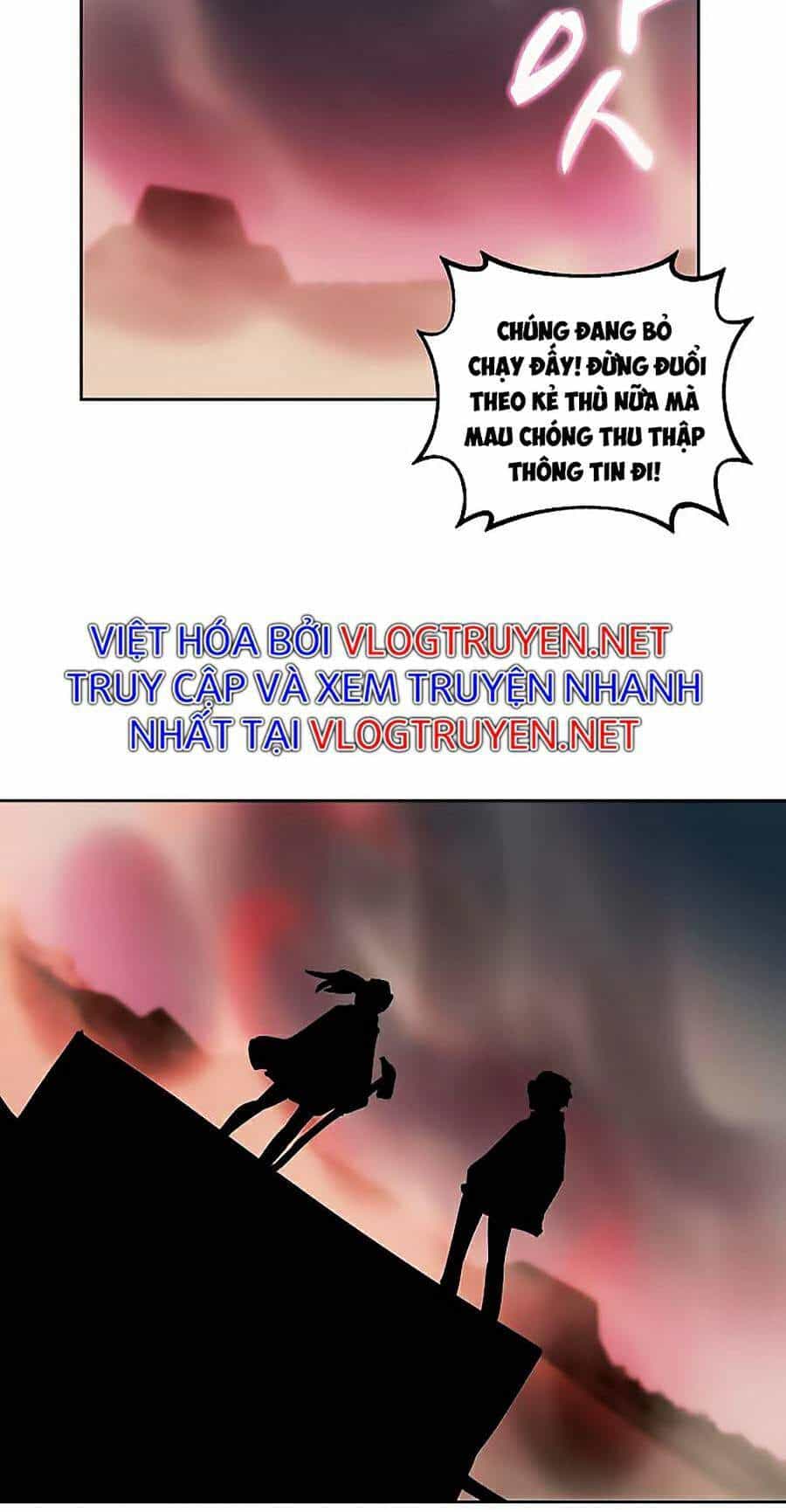 Thực Thư Pháp Sư - Chương 34 - ảnh 42