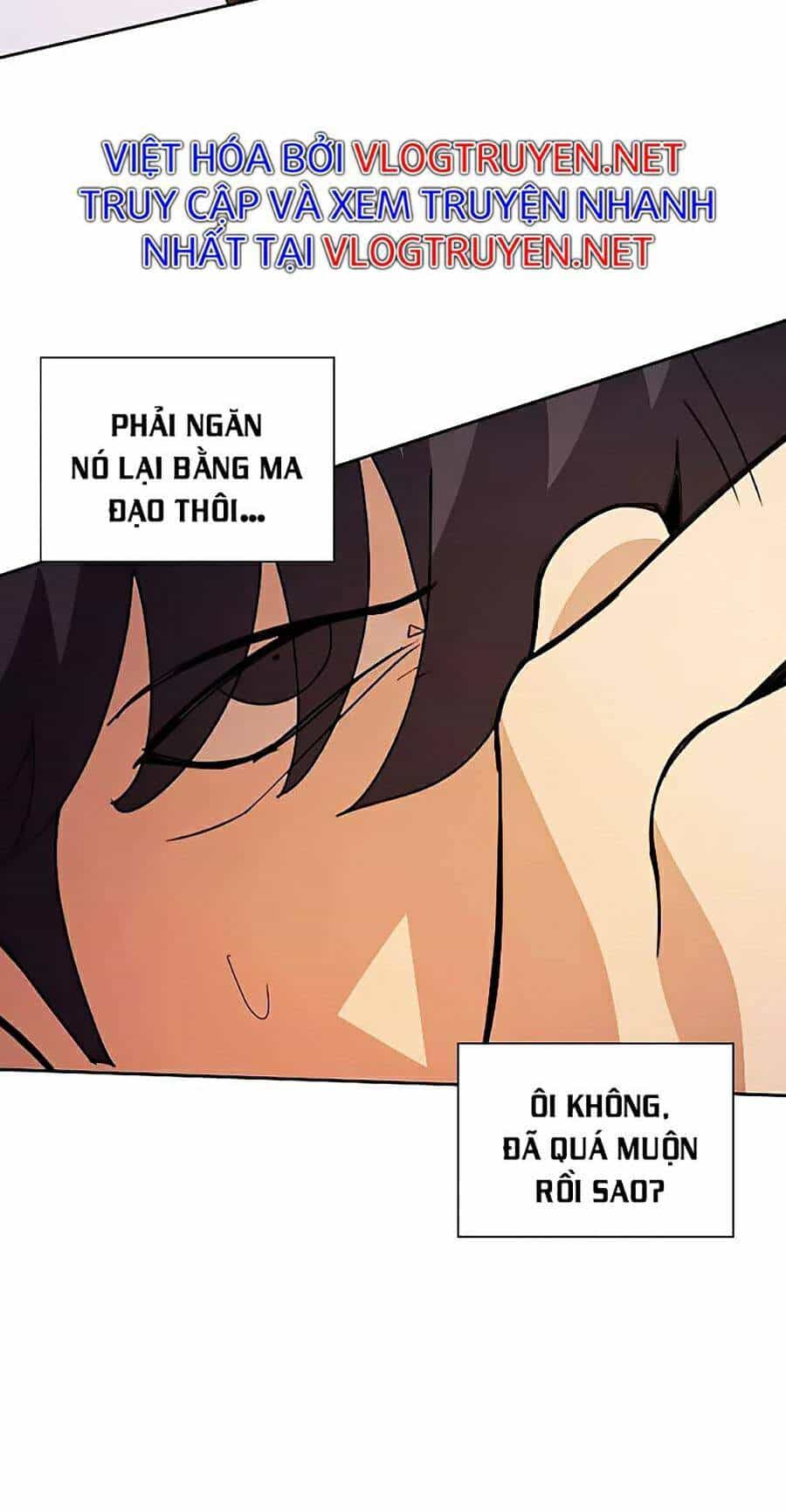 Thực Thư Pháp Sư - Chương 34 - ảnh 49