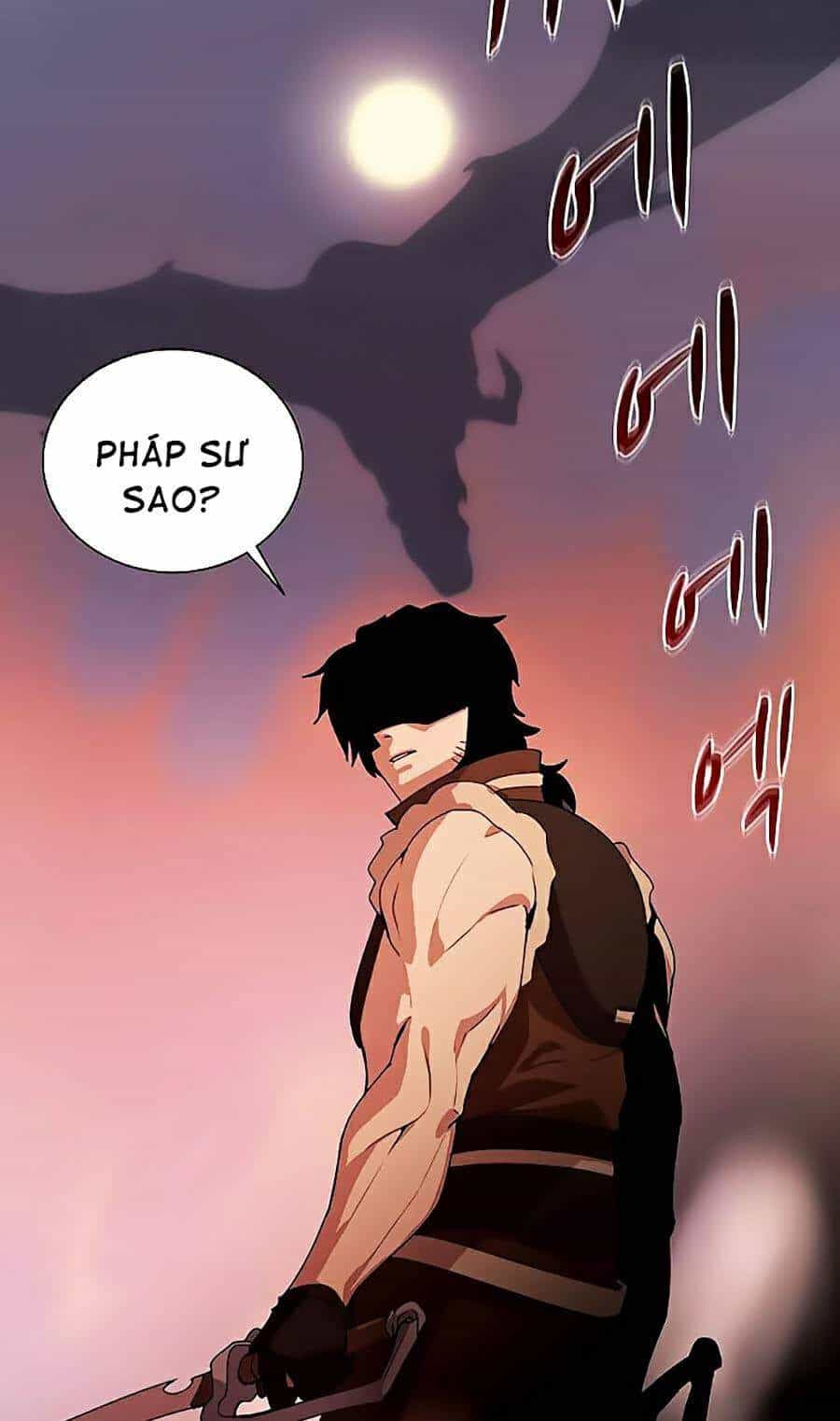 Thực Thư Pháp Sư - Chương 34 - ảnh 53