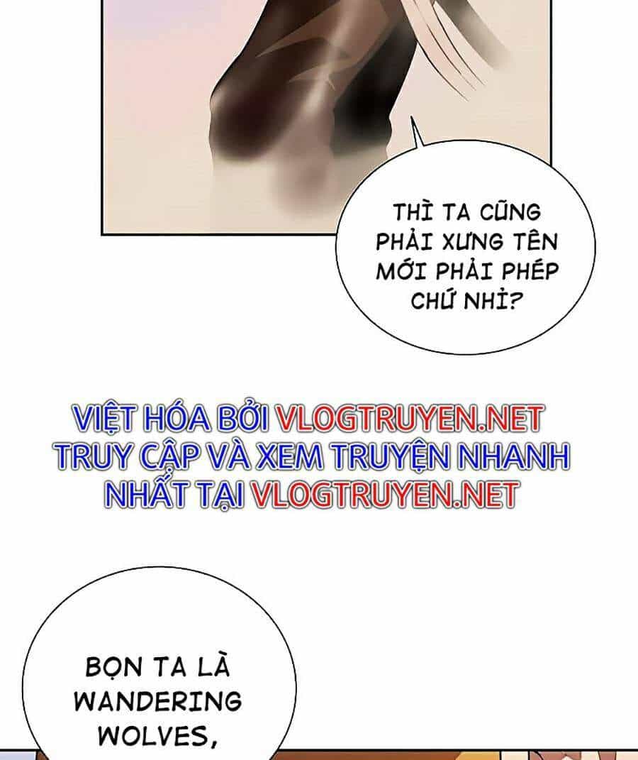 Thực Thư Pháp Sư - Chương 34 - ảnh 65