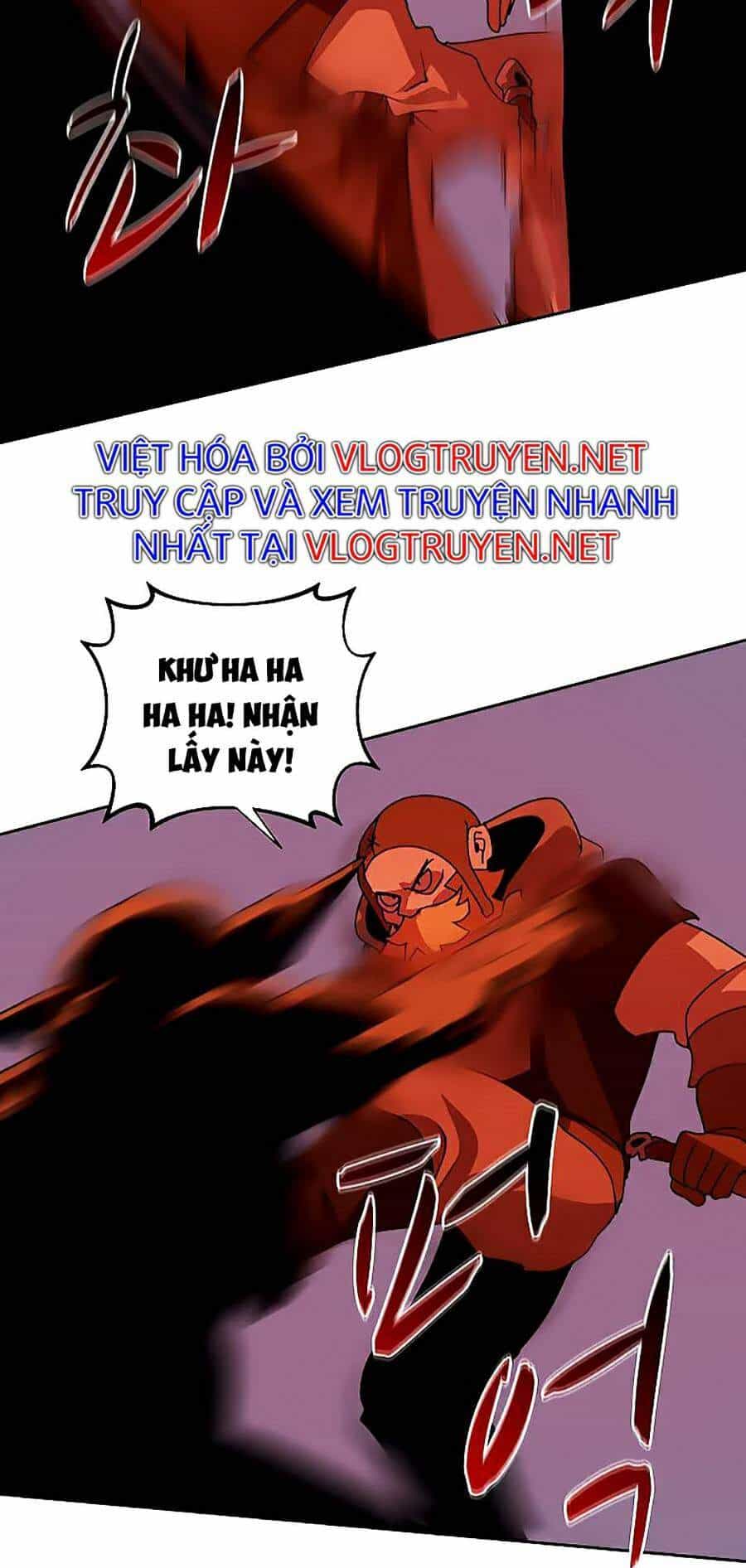 Thực Thư Pháp Sư - Chương 34 - ảnh 7