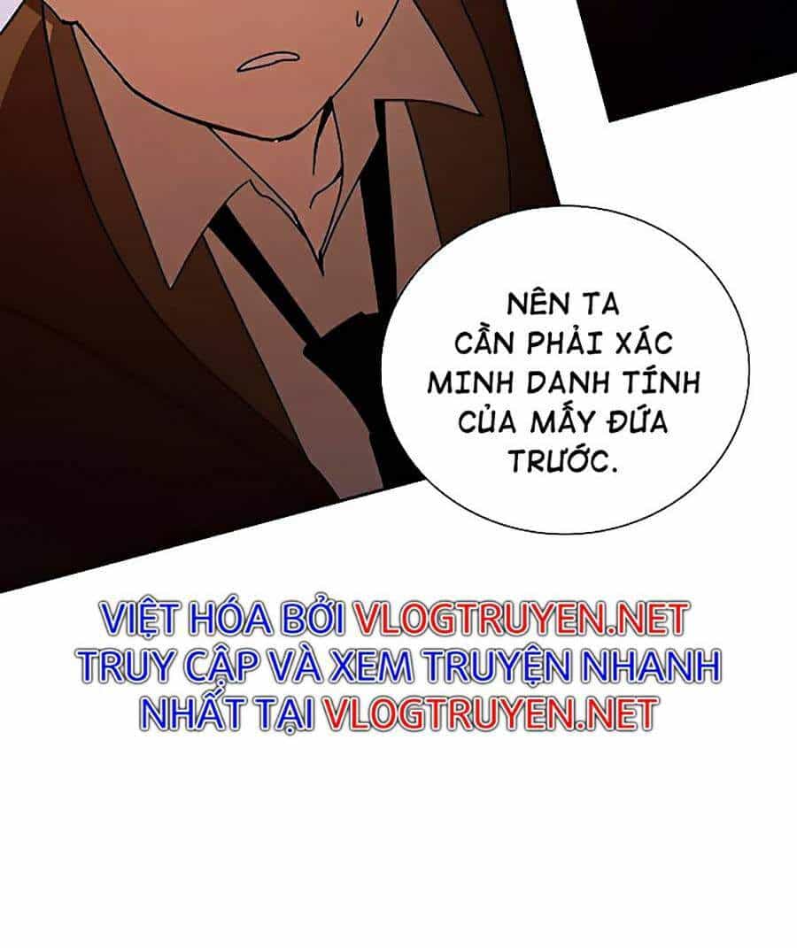 Thực Thư Pháp Sư - Chương 34 - ảnh 70