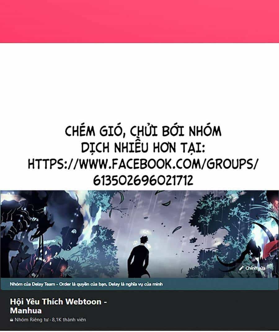 Thực Thư Pháp Sư - Chương 34 - ảnh 73