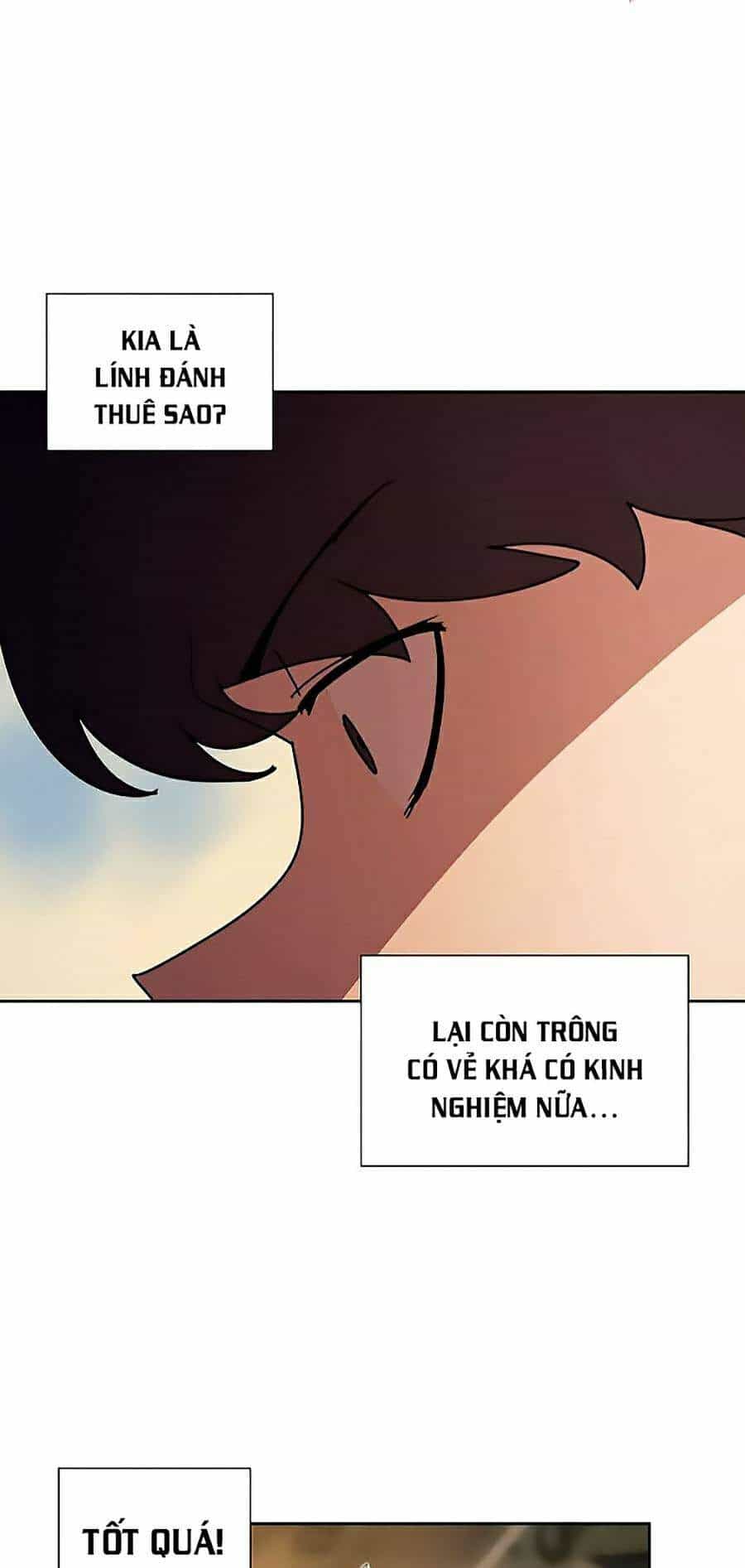 Thực Thư Pháp Sư - Chương 34 - ảnh 8