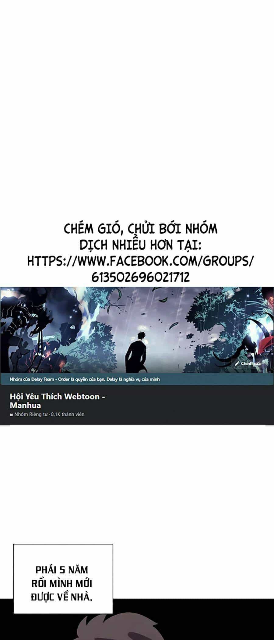 Thực Thư Pháp Sư - Chương 35 - ảnh 1