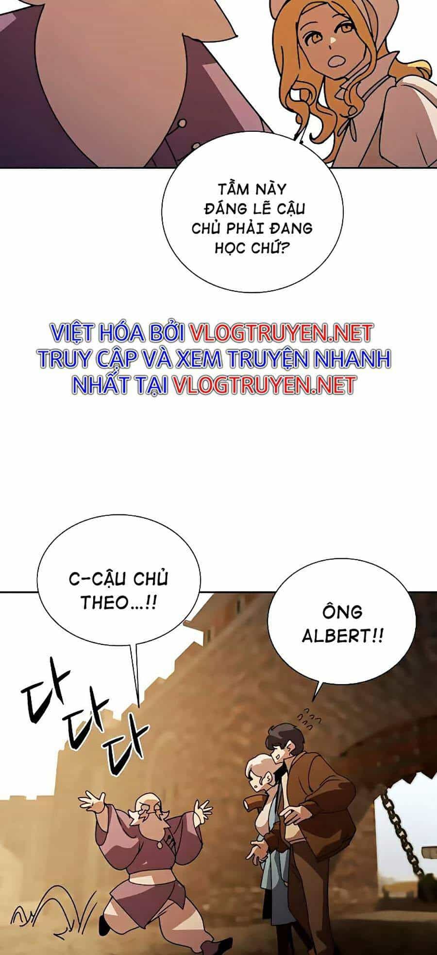 Thực Thư Pháp Sư - Chương 35 - ảnh 14