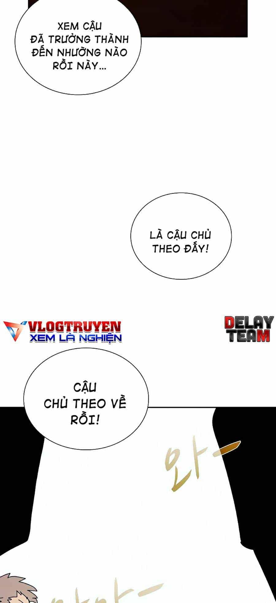 Thực Thư Pháp Sư - Chương 35 - ảnh 16