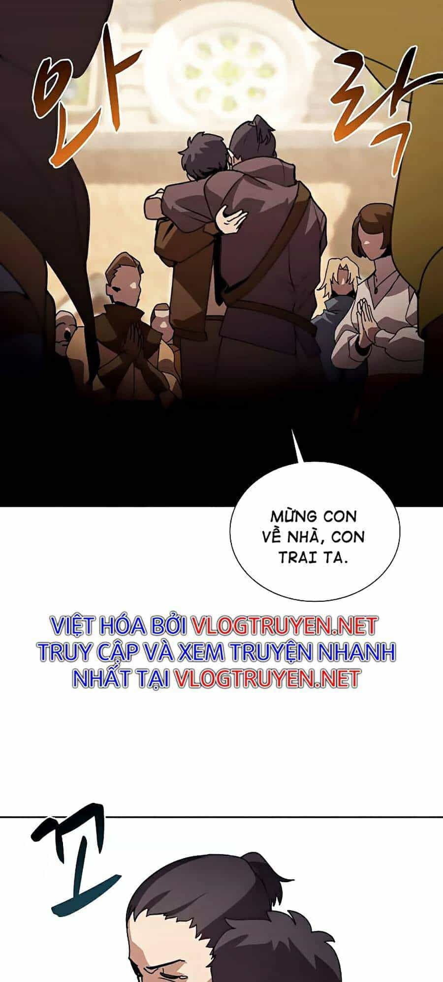 Thực Thư Pháp Sư - Chương 35 - ảnh 24