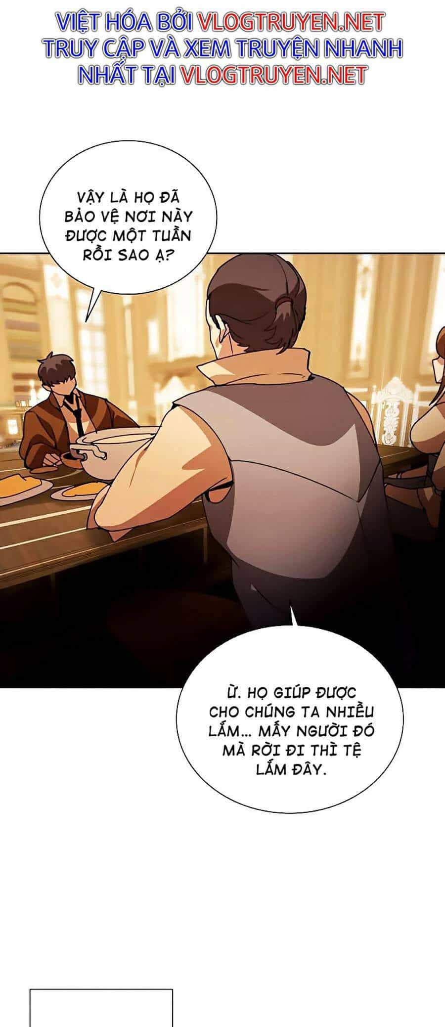 Thực Thư Pháp Sư - Chương 35 - ảnh 35