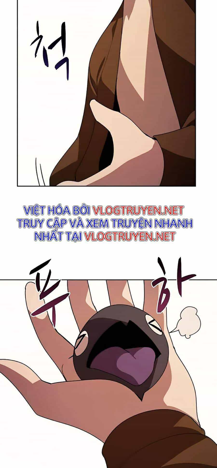 Thực Thư Pháp Sư - Chương 35 - ảnh 44