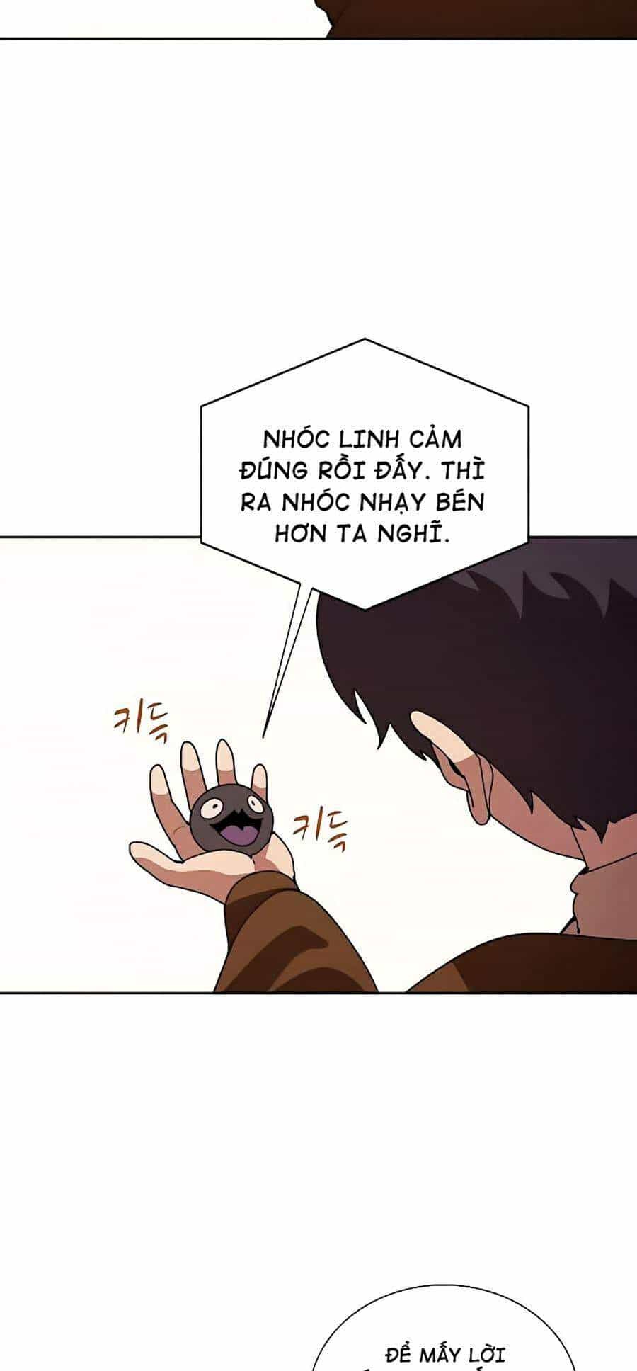 Thực Thư Pháp Sư - Chương 35 - ảnh 45