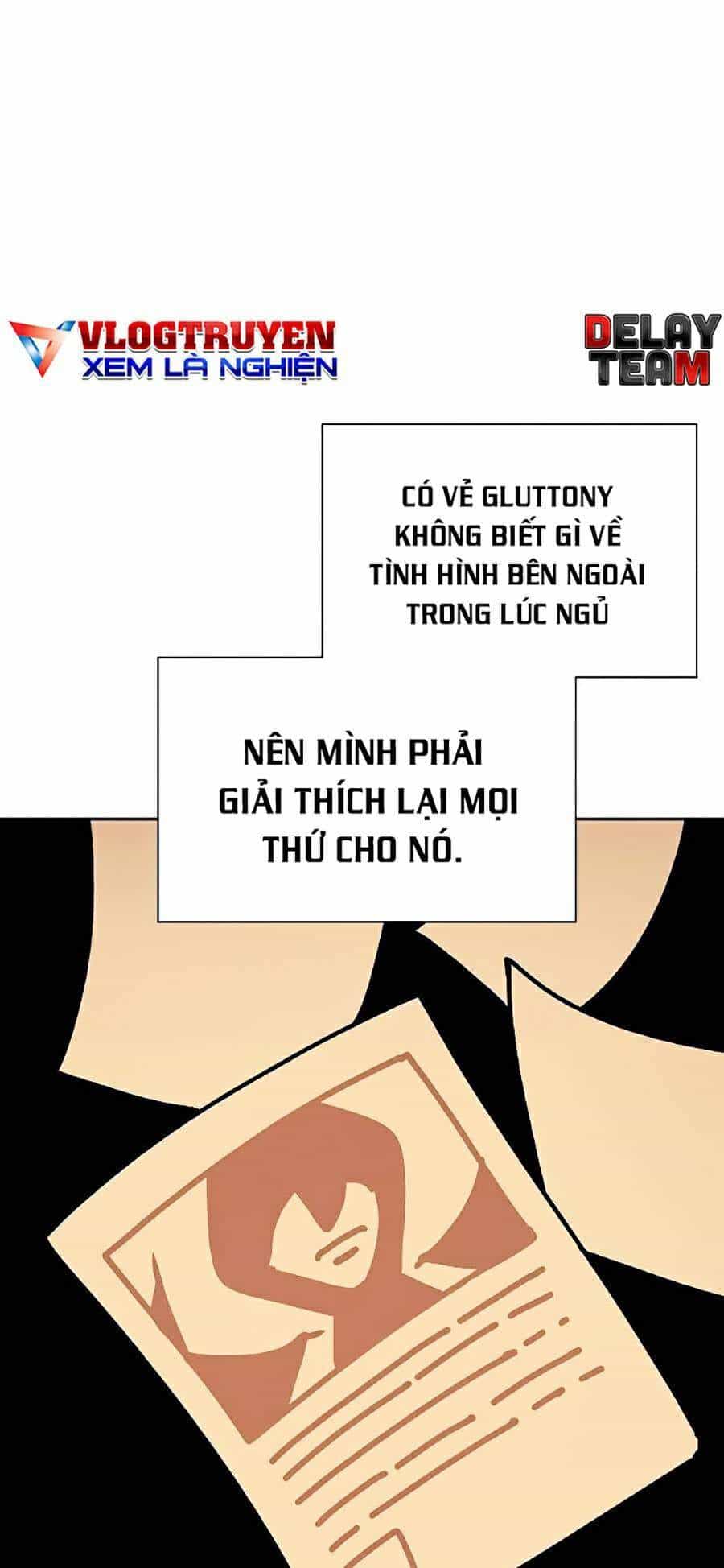 Thực Thư Pháp Sư - Chương 35 - ảnh 53