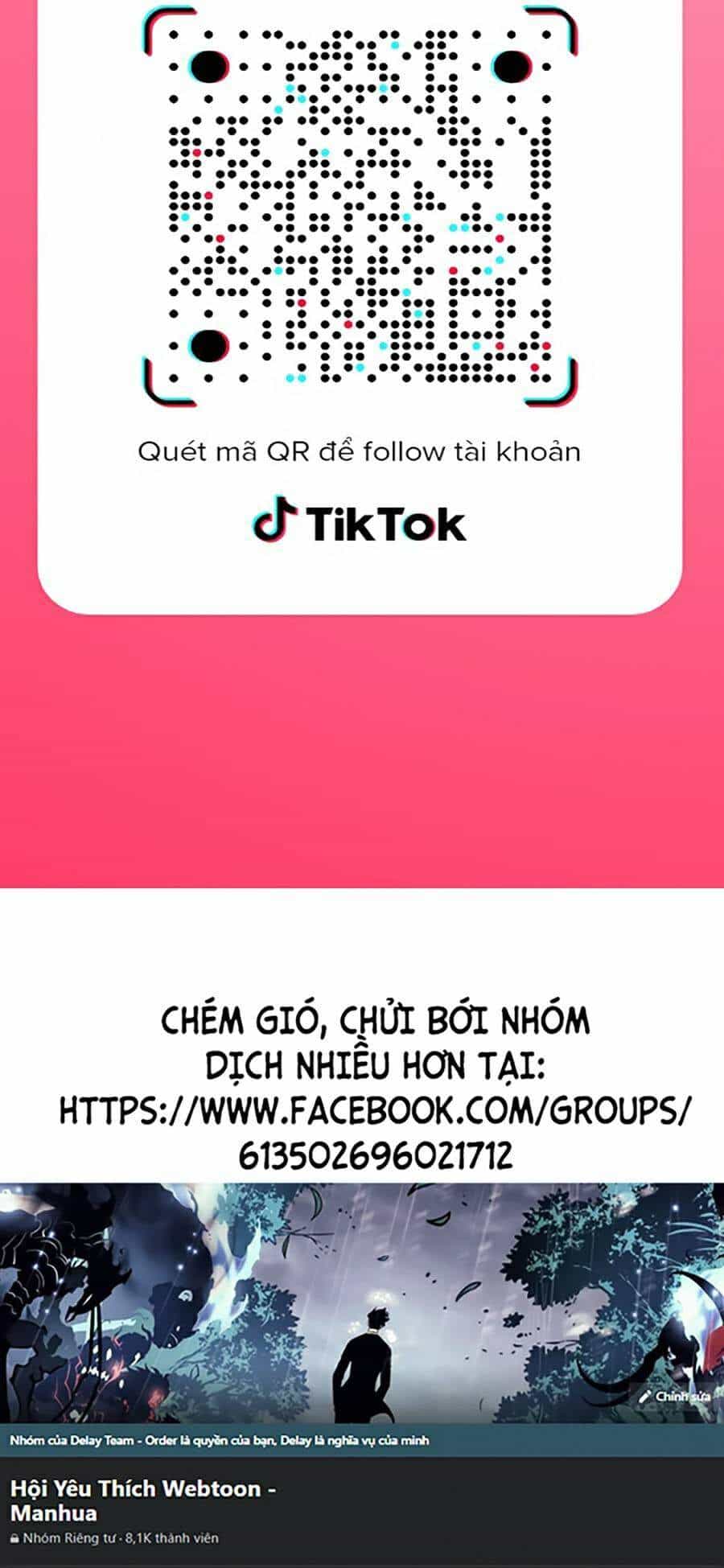Thực Thư Pháp Sư - Chương 35 - ảnh 62